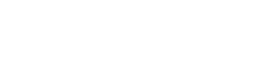 Hong Kong Computer Emergency Response Team Coordination Center