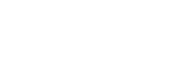 HKPC