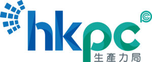 HKPC logo