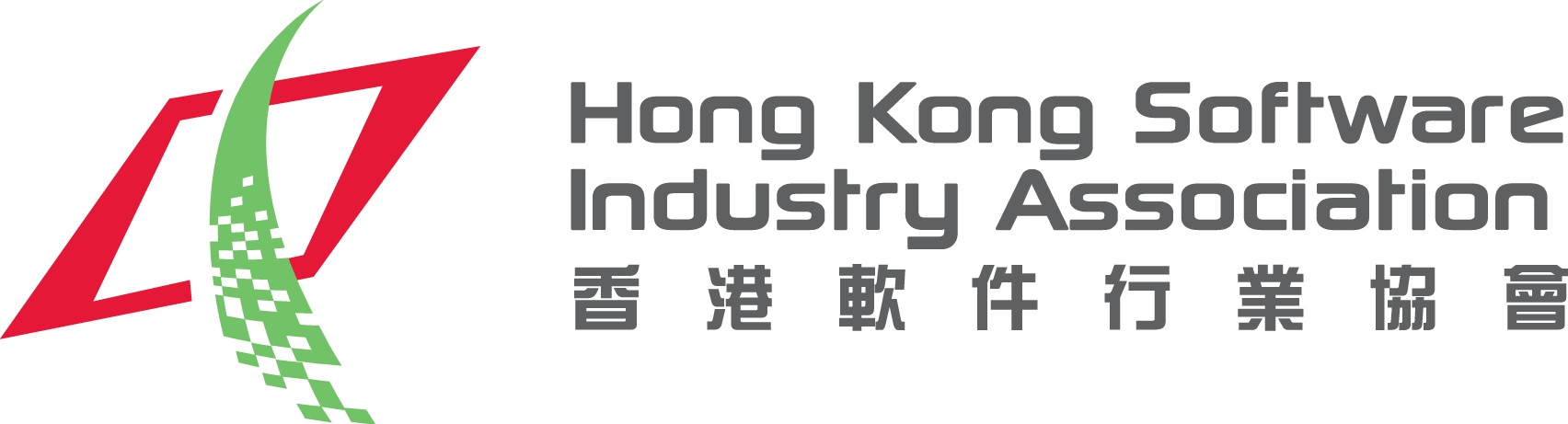 HKSIA